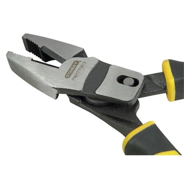 STANLEY Universaltång - 215mm