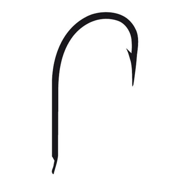 ENKEL HAMECON MUSTAD 505-BR