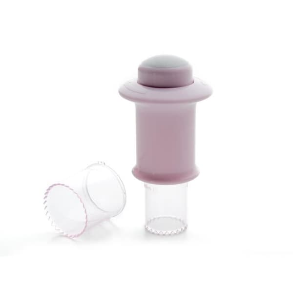 Ibili 735000 Cupcake Corer