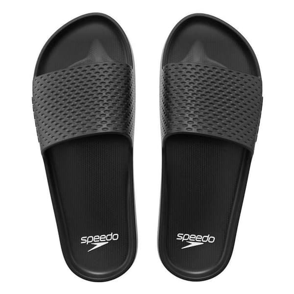 Speedo F damrutschbanor