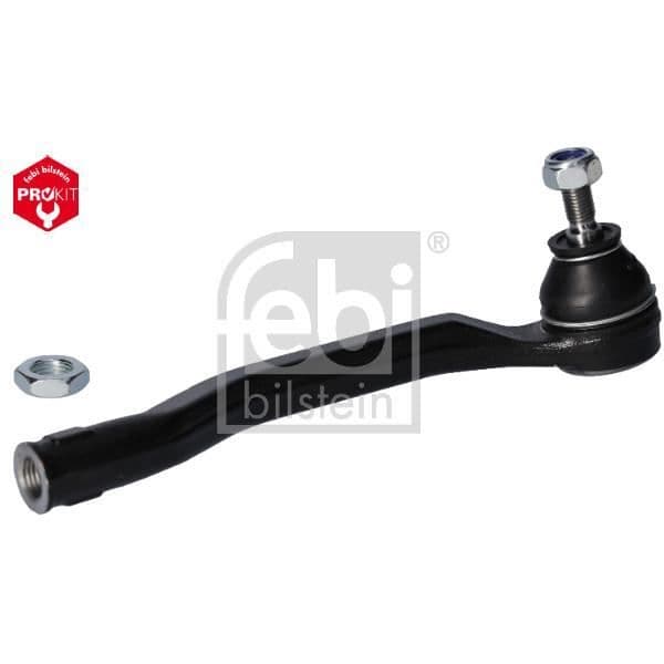 Febi Bilstein Styrkulled 39039