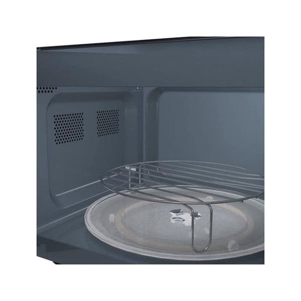 Grill - HISENSE - H20MOBP1G - 20L - Svart - Röstkommandon