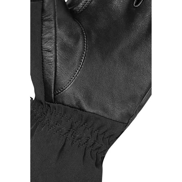 Reusch R-wool skidhandskar