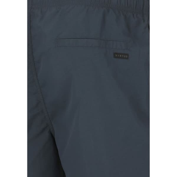 Virtus Wesley badshorts
