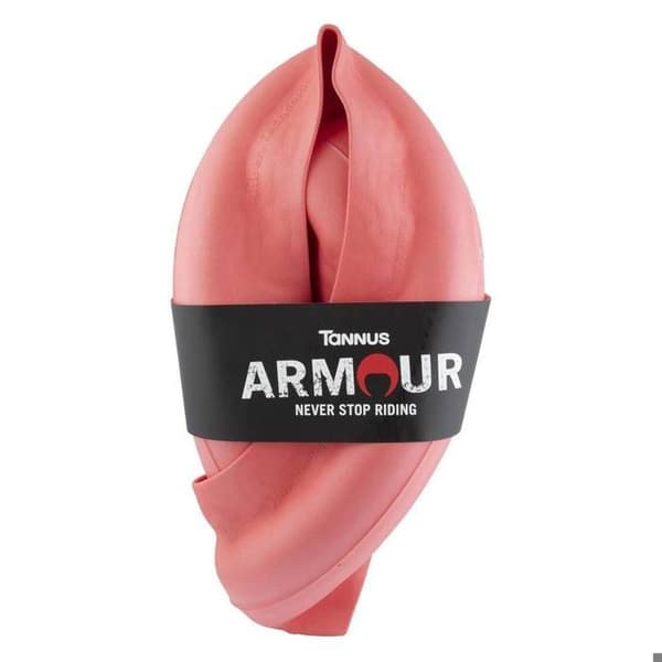Anti-punkterings Tannus Armour