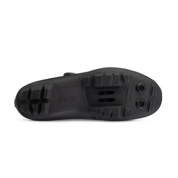 Fizik Terra Artica GTX-skor