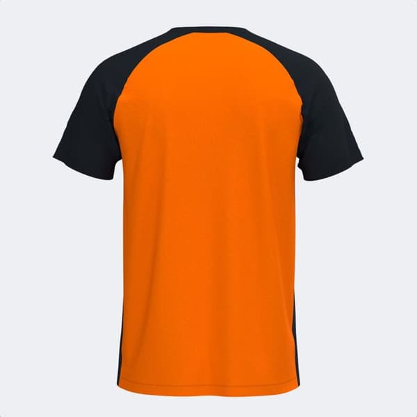 Joma Tiger VI tröja med V-ringad