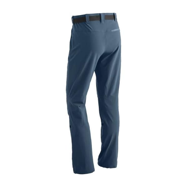 Maier Sports Nil Byxor