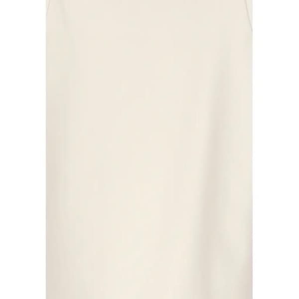 Damlinne Athlecia Almi V2 - vit