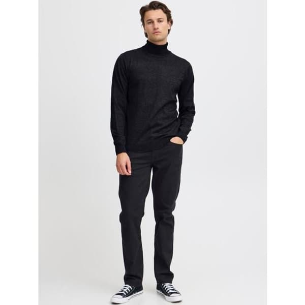 Pull Pullover - pp noos - Blandning