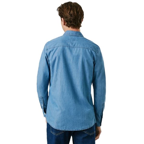 Pepe Jeans skjorta