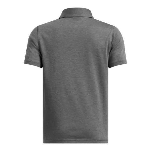 Under Armour Icon barn polo