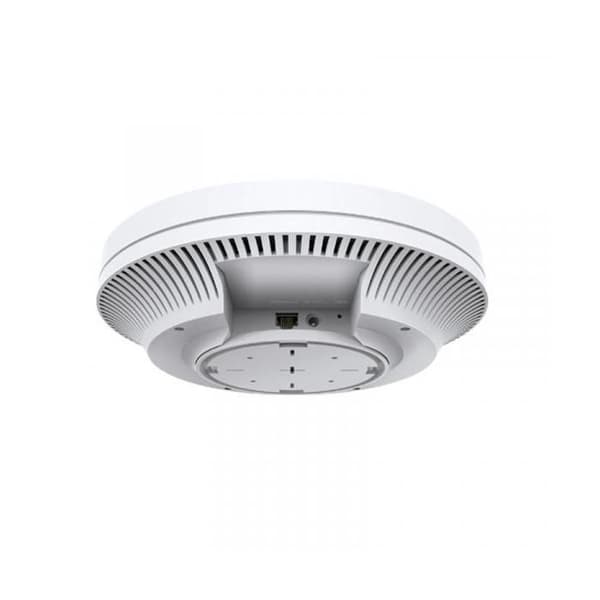 TP-Link EAP670 AP WiFi6 AX5400 Techo Dual 1x2.5GbE