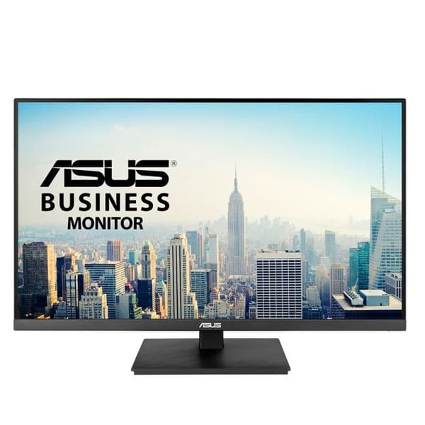 ASUS 32L VA32UQSB 90LM04W7-B01E70