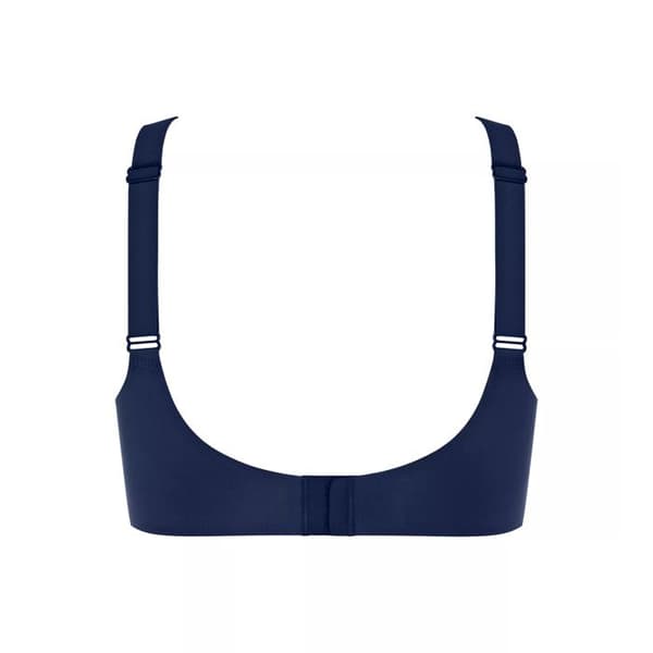 Sloggi Zero Feel 2.0 Soft kvinnobrassiär
