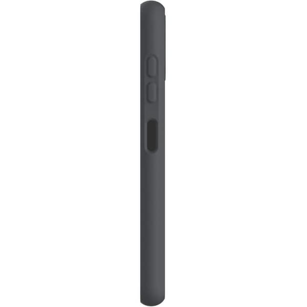Fairphone - Skyddsfodral - 100 % återvunnet material - grått - för Fairphone 4