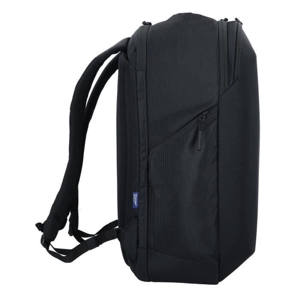 Thule Thule Subterra 2 Cabriolet Carry On svart TAS009617