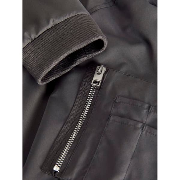 Blouson Jack & Jones Rush - castlerock