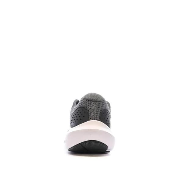 Grå Löparskor Herr Under Armour Charged Surge 4