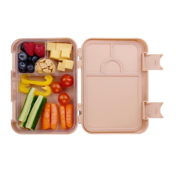 alpina Lunchlåda 21x15