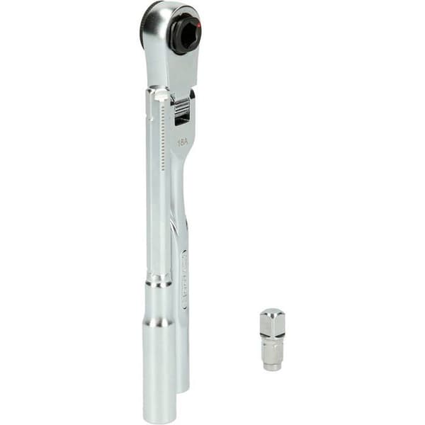 KS Tools 918.1590 9181590 Reversibel klacka