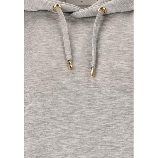 Hoodie dam Athlecia Namier