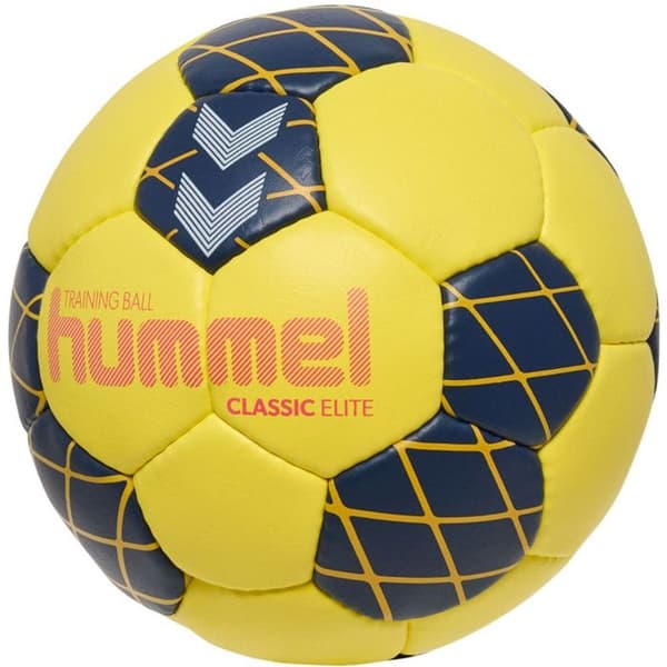 Hummel Classic Elite handboll
