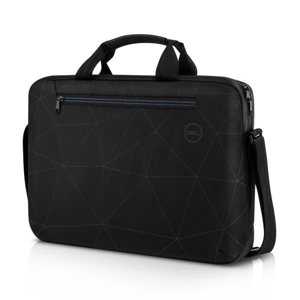 Dell ES1520C 15,6" Svart