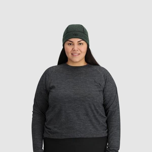 Bonnet Outdoor Research Flurry