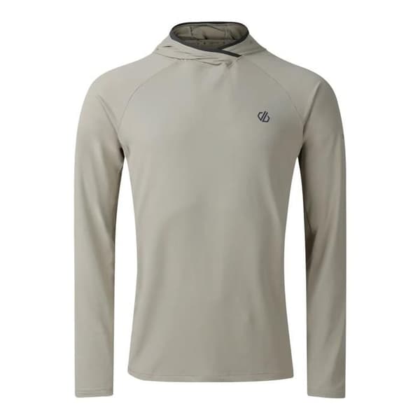 Dare 2B Sprint City hoodie
