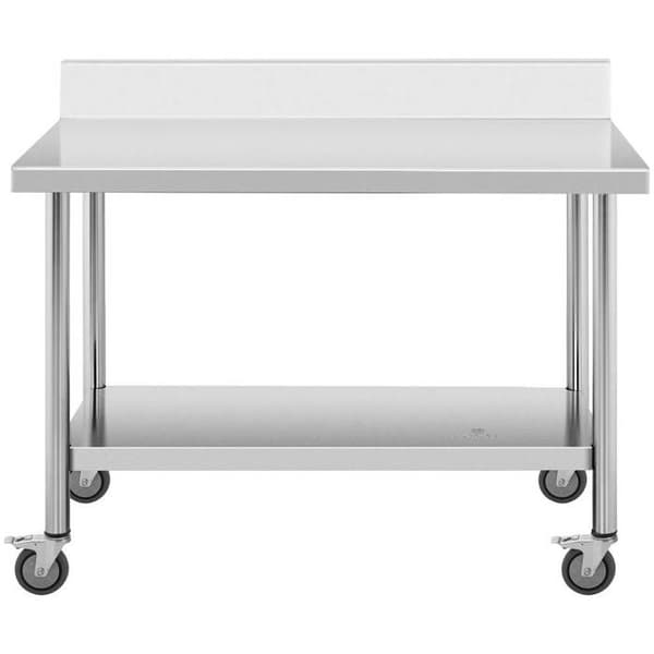 Arbetsbord RCAT-120/60-