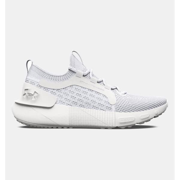 Under Armour sportskor Hovr Phantom 3 Se