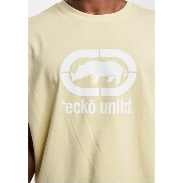 T-shirt Ecko Unltd. JohnRhino
