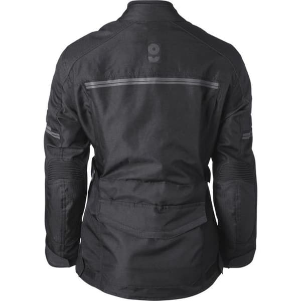 Motorcykeljacka GMS Gear Neo WP