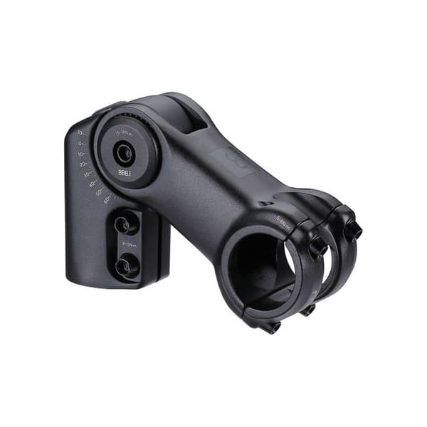 Bbb cykelstam - 2929733521