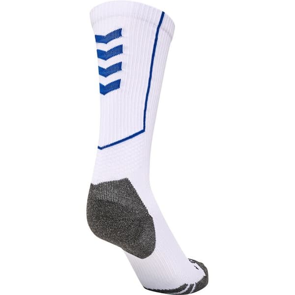 Hummel Pro High-strumpor