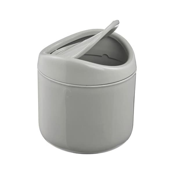 Bordssopkorg Keeeper - KEE1183