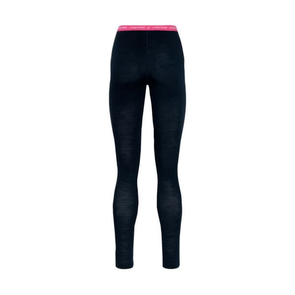 Kvinna Leggings Kari Traa Live