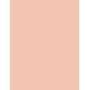 Ögonbrynspenna - Max Factor - Beige - Krämig Konsistens - Lätt att Applicera