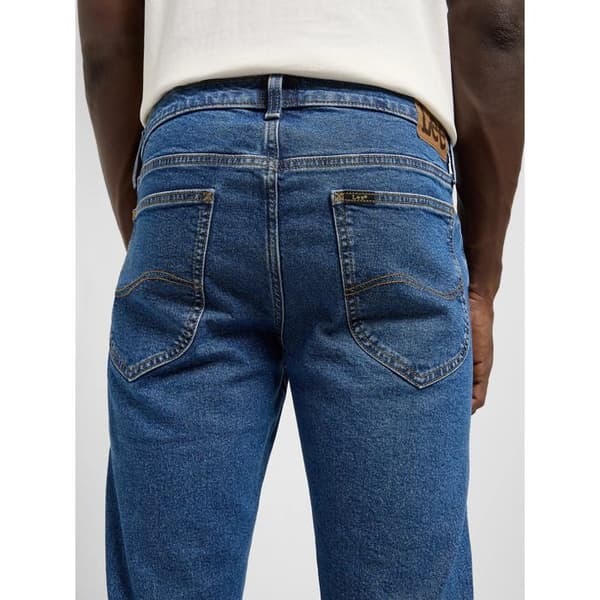 Jeans Regular Lee Daren Fly