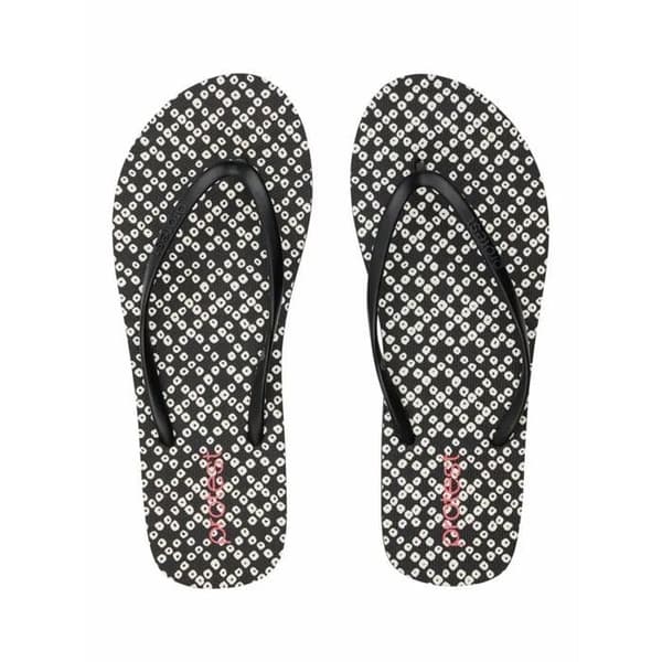 Sandaler Protest Prtflorine