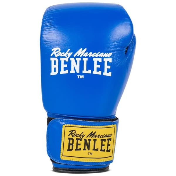 Boxningshandskar Benlee Fighter