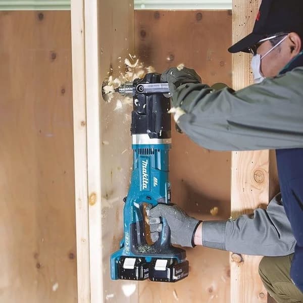 Makita 9034 9,6V 2,5Ah batterier