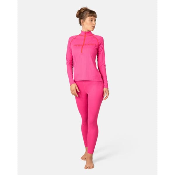 Kvinna Leggings Kari Traa Ella