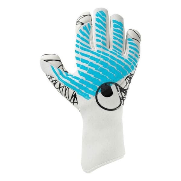 Målvaktshandskar Uhlsport FM Cybertec Ultragrip