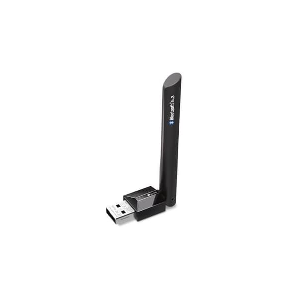 Bluetooth USB-adapter - TP-Link - UB500 Plus - Bluetooth 5.3 - Multi-Direktionell Antenn