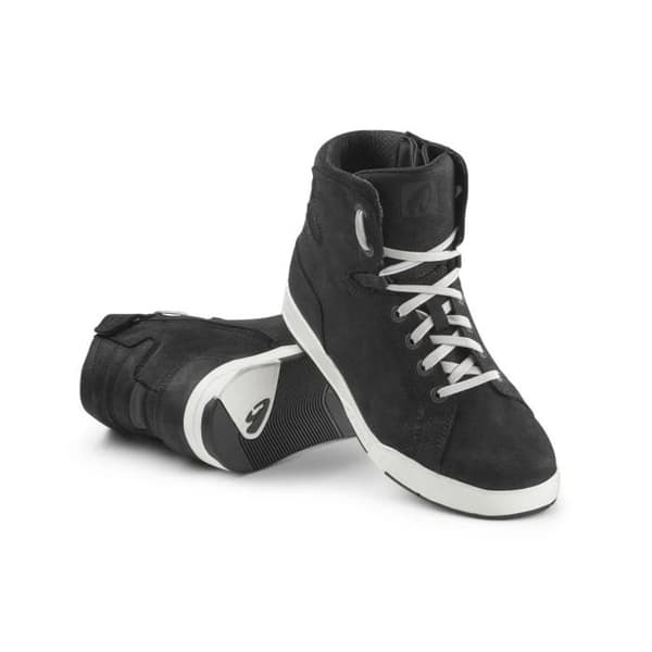 Motorcykelskor Forma Swift X Fit Dry