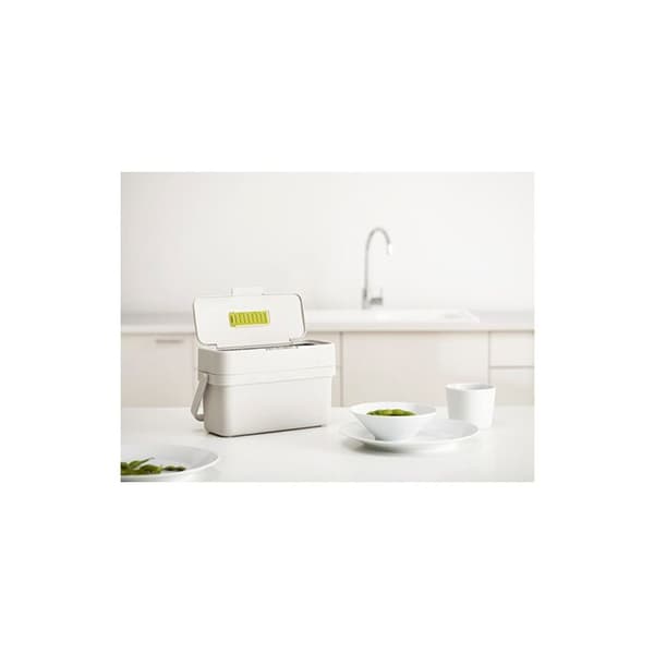 Joseph Joseph Compo 4 Food Waste Caddy Kökstillbehör