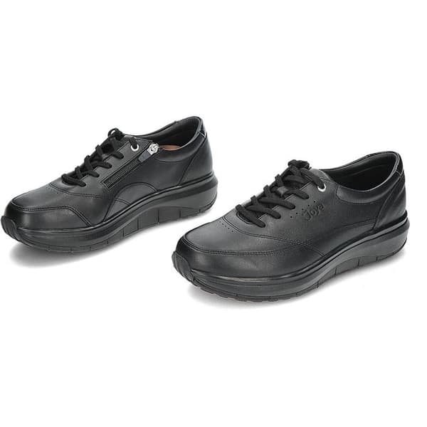 JOYA VENICE ZIP W SPORT