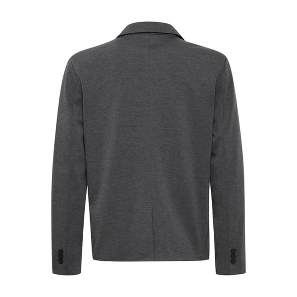 Blazer Blend Bhlangford